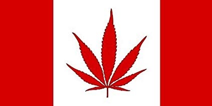 canadacannabis